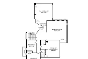 6115 Madawaska Rd, Bethesda, MD 20816 - Photo 75