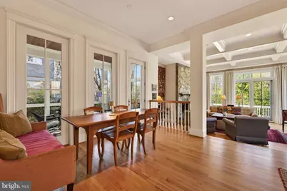 6115 Madawaska Road, Bethesda, MD 20816 - Photo 17