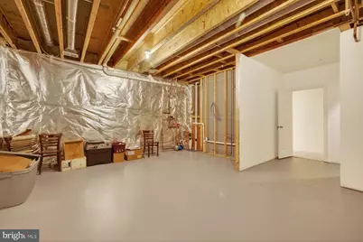 6115 Madawaska Road, Bethesda, MD 20816 - Photo 63