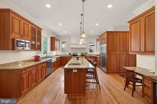 6115 Madawaska Rd, Bethesda, MD 20816 - Photo 19