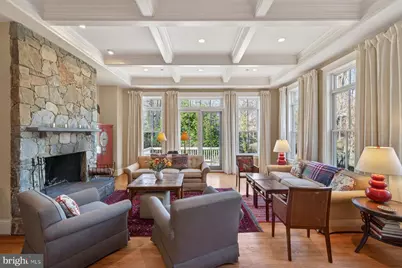 6115 Madawaska Road, Bethesda, MD 20816 - Photo 27