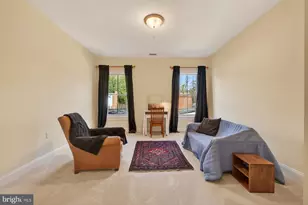 6115 Madawaska Rd, Bethesda, MD 20816 - Photo 39