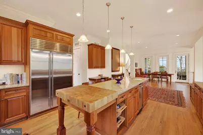 6115 Madawaska Road, Bethesda, MD 20816 - Photo 23