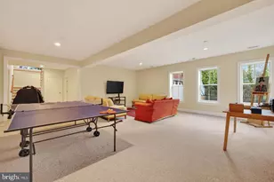 6115 Madawaska Rd, Bethesda, MD 20816 - Photo 57