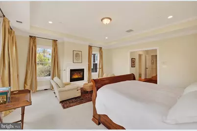 6115 Madawaska Road, Bethesda, MD 20816 - Photo 33