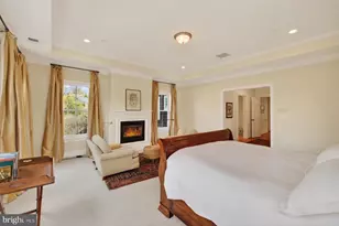 6115 Madawaska Rd, Bethesda, MD 20816 - Photo 33