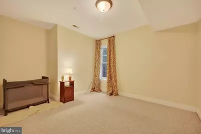 6115 Madawaska Road, Bethesda, MD 20816 - Photo 59