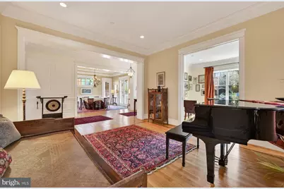 6115 Madawaska Road, Bethesda, MD 20816 - Photo 9