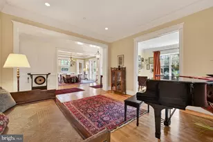 6115 Madawaska Rd, Bethesda, MD 20816 - Photo 9