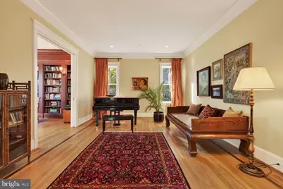 6115 Madawaska Road, Bethesda, MD 20816 - Photo 7