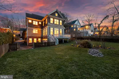 6115 Madawaska Road, Bethesda, MD 20816 - Photo 73