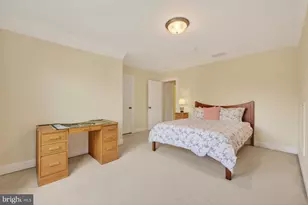 6115 Madawaska Rd, Bethesda, MD 20816 - Photo 55