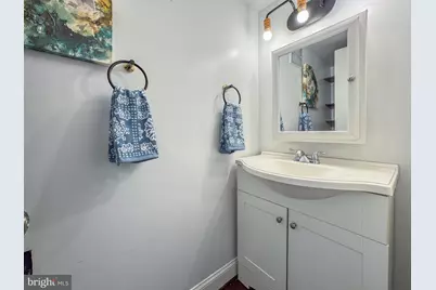17634 Topfield Drive #13-C, Gaithersburg, MD 20877 - Photo 9