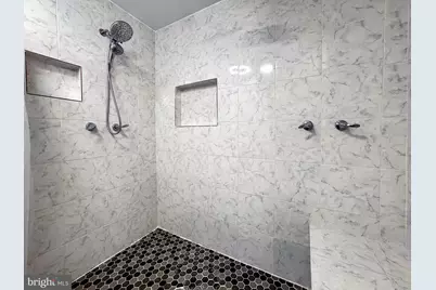 17634 Topfield Drive #13-C, Gaithersburg, MD 20877 - Photo 21