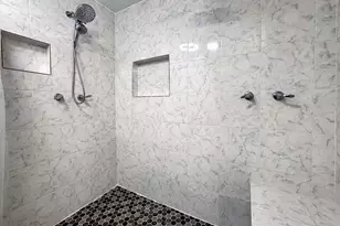 17634 Topfield Dr, Gaithersburg, MD 20877 - Photo 21