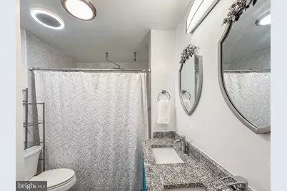 17634 Topfield Drive #13-C, Gaithersburg, MD 20877 - Photo 19