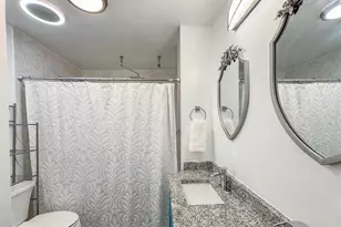 17634 Topfield Dr, Gaithersburg, MD 20877 - Photo 19