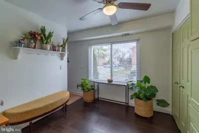 17634 Topfield Drive #13-C, Gaithersburg, MD 20877 - Photo 11