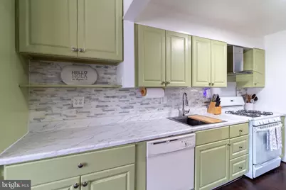 17634 Topfield Drive #13-C, Gaithersburg, MD 20877 - Photo 13