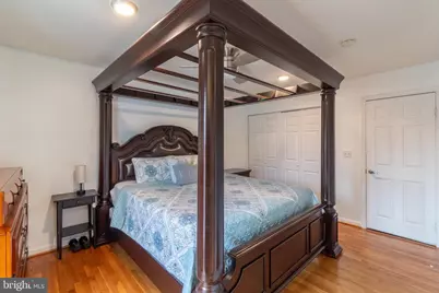 17634 Topfield Drive #13-C, Gaithersburg, MD 20877 - Photo 17