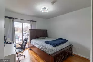 17634 Topfield Dr, Gaithersburg, MD 20877 - Photo 23