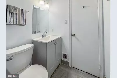 17634 Topfield Drive #13-C, Gaithersburg, MD 20877 - Photo 25