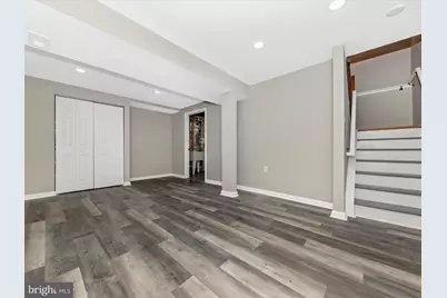 12461 Quail Woods Drive, Germantown, MD 20874 - Photo 33