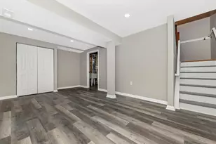 12461 Quail Woods Dr, Germantown, MD 20874 - Photo 33