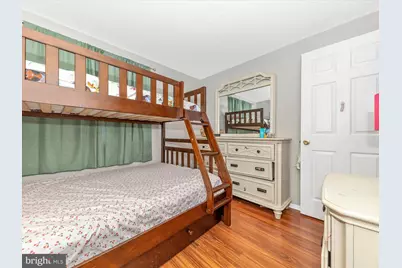 12461 Quail Woods Drive, Germantown, MD 20874 - Photo 27