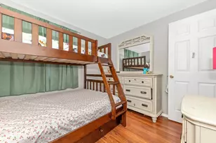 12461 Quail Woods Dr, Germantown, MD 20874 - Photo 27