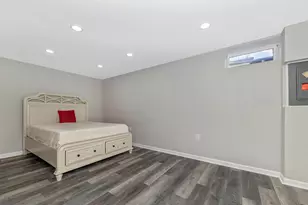 12461 Quail Woods Dr, Germantown, MD 20874 - Photo 35