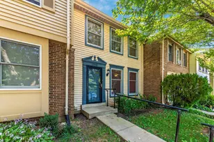 12461 Quail Woods Dr, Germantown, MD 20874 - Photo 41