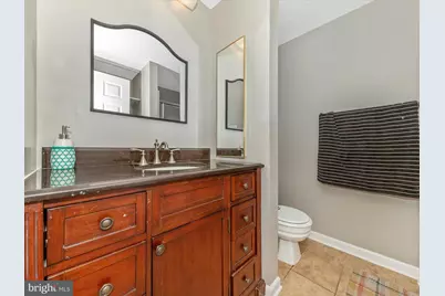 12461 Quail Woods Drive, Germantown, MD 20874 - Photo 21