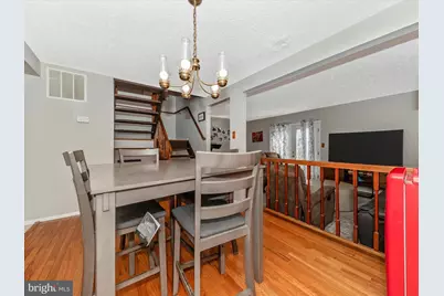 12461 Quail Woods Drive, Germantown, MD 20874 - Photo 13