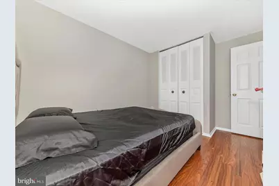 12461 Quail Woods Drive, Germantown, MD 20874 - Photo 25