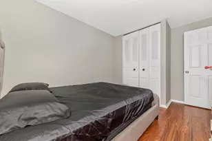 12461 Quail Woods Dr, Germantown, MD 20874 - Photo 25