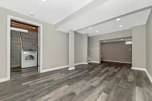 12461 Quail Woods Dr, Germantown, MD 20874 - Photo 31