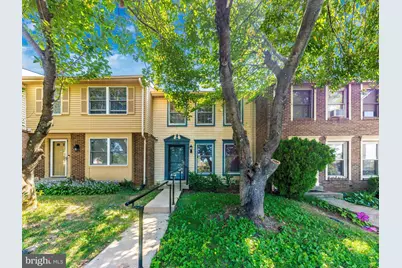 12461 Quail Woods Drive, Germantown, MD 20874 - Photo 37