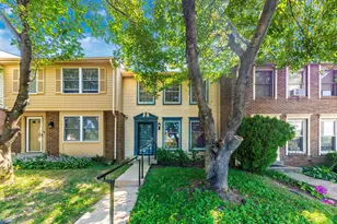 12461 Quail Woods Dr, Germantown, MD 20874 - Photo 37