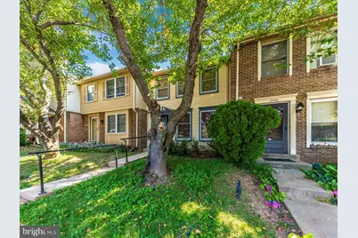 12461 Quail Woods Drive, Germantown, MD 20874 - Photo 39