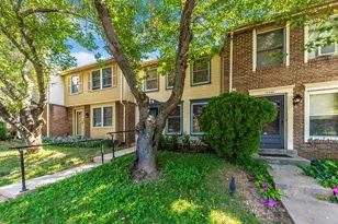 12461 Quail Woods Dr, Germantown, MD 20874 - Photo 39