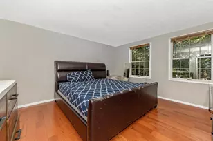 12461 Quail Woods Dr, Germantown, MD 20874 - Photo 17