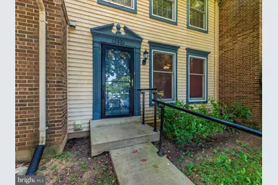 12461 Quail Woods Drive, Germantown, MD 20874 - Photo 43