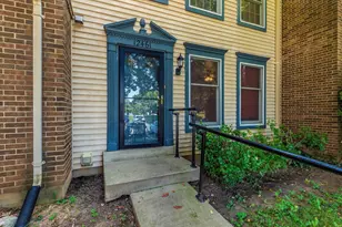 12461 Quail Woods Dr, Germantown, MD 20874 - Photo 43