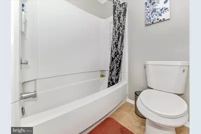 12461 Quail Woods Drive, Germantown, MD 20874 - Photo 29