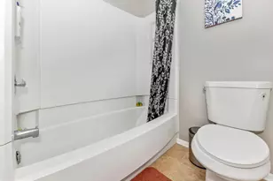 12461 Quail Woods Dr, Germantown, MD 20874 - Photo 29