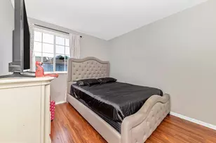 12461 Quail Woods Dr, Germantown, MD 20874 - Photo 23