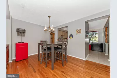 12461 Quail Woods Drive, Germantown, MD 20874 - Photo 11