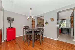 12461 Quail Woods Dr, Germantown, MD 20874 - Photo 11