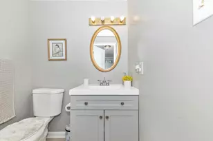 12461 Quail Woods Dr, Germantown, MD 20874 - Photo 9